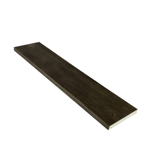 Faux Wood Planks - Shop Quality Faux Wood Planks For Walls